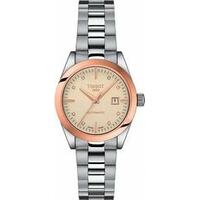 Tissot T-My Lady T930.007.41.266.00