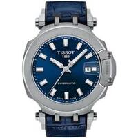 Tissot T-Race Swissmatic T115.407.17.041.00