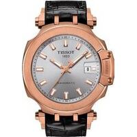 Tissot T-Race Swissmatic T115.407.37.031.00