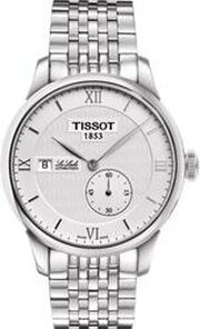 Tissot T006.428.11.038.00 фото