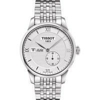 Tissot T006.428.11.038.00