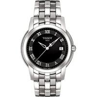 Tissot T031.410.11.053.00