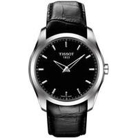 Tissot T035.446.16.051.01