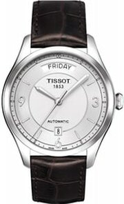 Tissot T038.430.16.037.00 фото