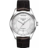 Tissot T038.430.16.037.00