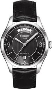 Tissot T038.430.16.057.00 фото