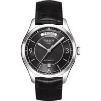 Tissot T038.430.16.057.00