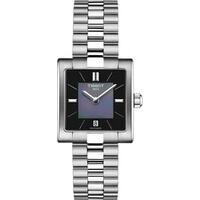 Tissot T090.310.11.121.01