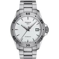 Tissot T106.407.11.031.01