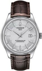 Tissot T108.408.16.037.00 фото