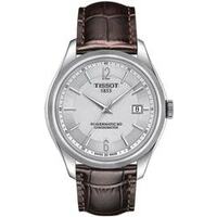 Tissot T108.408.16.037.00