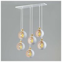 Tk lighting 2746 Cyklop