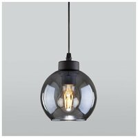 TK Lighting 4317 Cubus