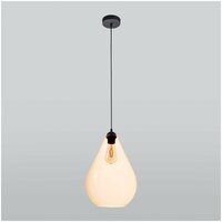 Tk lighting 4322 Fuente