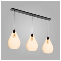 Tk lighting 4323 Fuente