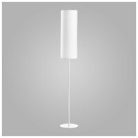 Tk lighting 5226 Luneta New