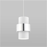 TK Lighting 849 Calisto