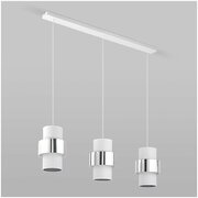 TK Lighting 850 Calisto фото