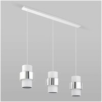 Tk lighting 850 Calisto