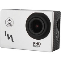 T'nb Camera Sport FullHD V2