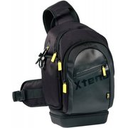 T'NB Xtend Sport Tripper Backpack фото