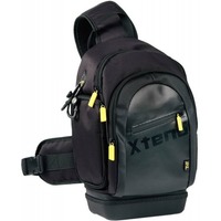 T'nb Xtend Sport Tripper Backpack