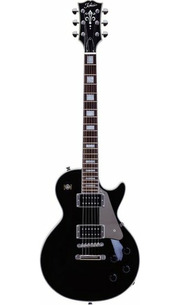 Tokai ALC50JS BB фото