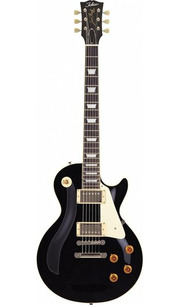 Tokai ALS48 BB фото