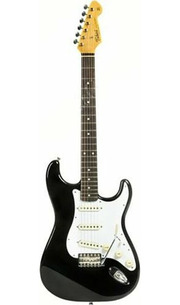 Tokai AST38 BBR фото