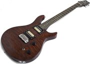 Tokai LG50Q OAK фото