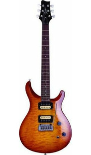 Tokai LG50Q VF фото