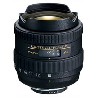 Tokina AF 10-17mm f/3.5-4.5