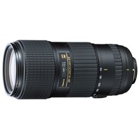 Tokina AT-X 70-200 F4 Pro FX VCM-S Nikon