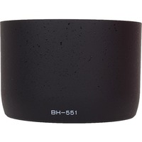 Tokina BH-551