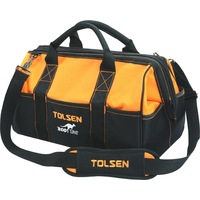 Tolsen 80101