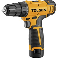 Tolsen T-12/1500