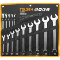 Tolsen TT15889