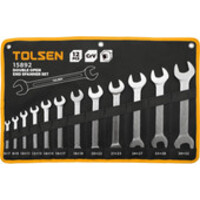 Tolsen TT15892