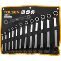 Tolsen TT15896