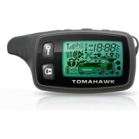 Tomahawk TW-9010