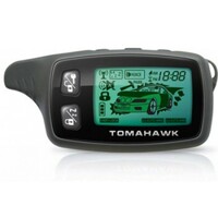 Tomahawk TW-9030