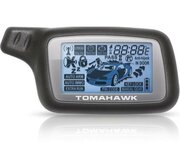 Tomahawk X5 фото