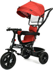 Tomix Baby Trike 180-4 фото