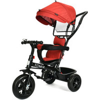 Tomix Baby Trike 180-4