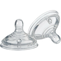 Tommee Tippee 42214071