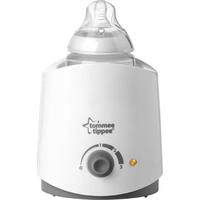 Tommee tippee 42214441