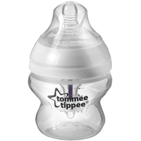 Tommee tippee 42240581