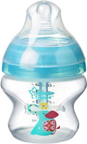 Tommee Tippee 42257475 фото