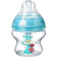 Tommee tippee 42257475