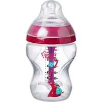 Tommee tippee 42257575